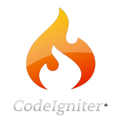 Light Weight PHP Framework