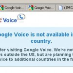Currently Google Voice Call is not available in Cambodia