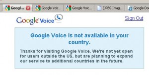 Currently Google Voice Call is not available in Cambodia
