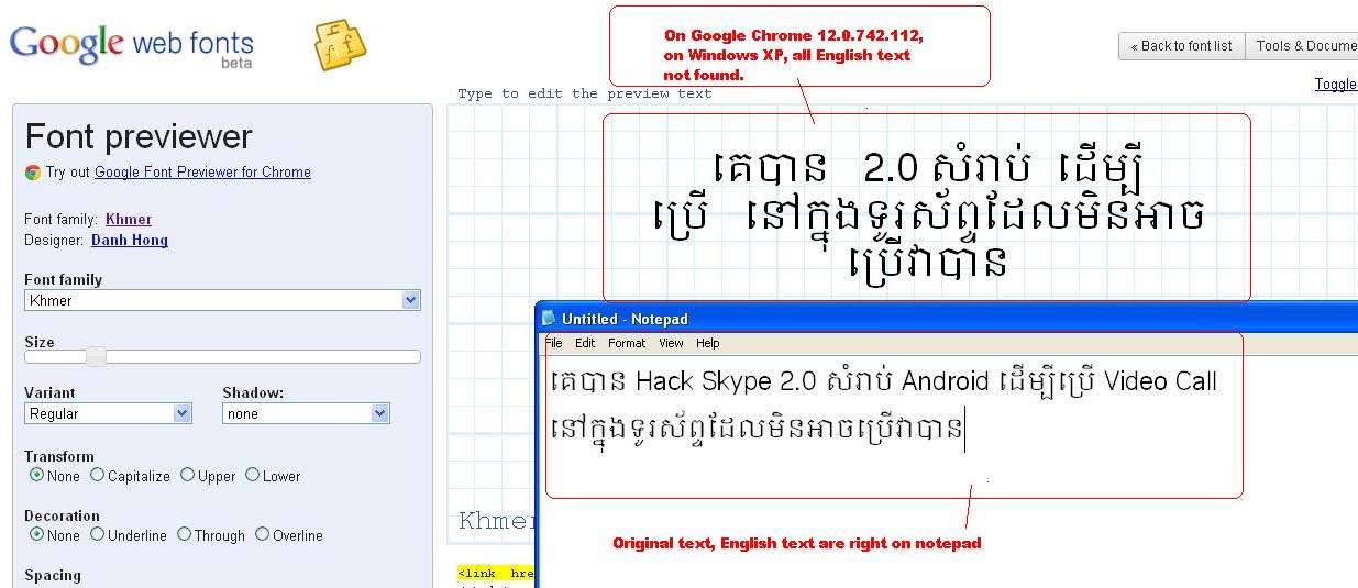 Khmer Unicode Keyboard Layout For Window 7 Images Frompo