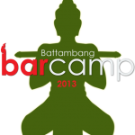 Barcamp Battambang 2013