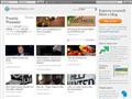 WordPress.com