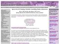 Coreservlets.com provides a variety of custom Java EE and Ajax solutions Java EE and Ajax Training Site