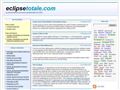 Resource about Apache Tomcat Plugin Apache Tomcat Plugin