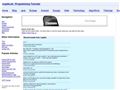 Eclipse WTP Sample Eclipse WTP Sample