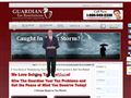 Contact the team of attorneys and tax professionals at Guardian Tax Resolutions for quick tax relief. Tax Relief