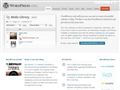 WordPress.org