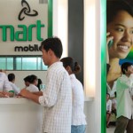 Smart Mobile Store