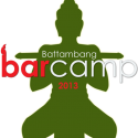 Barcamp Battambang 2013
